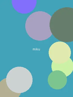 美女被遭强图片视频 - 初音未来角色图